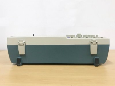 Цифровой осциллограф Tektronix DPO4054 (демонстрационный)